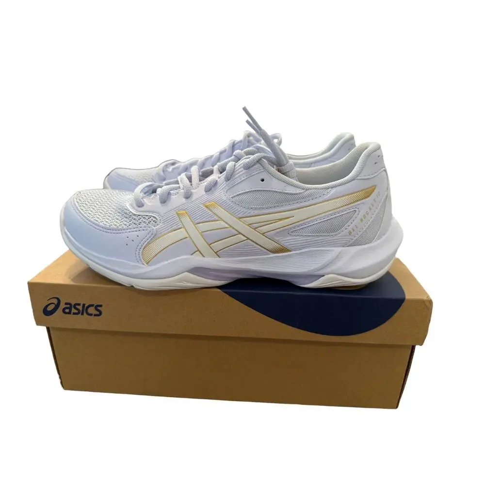 Asics gel rocket™